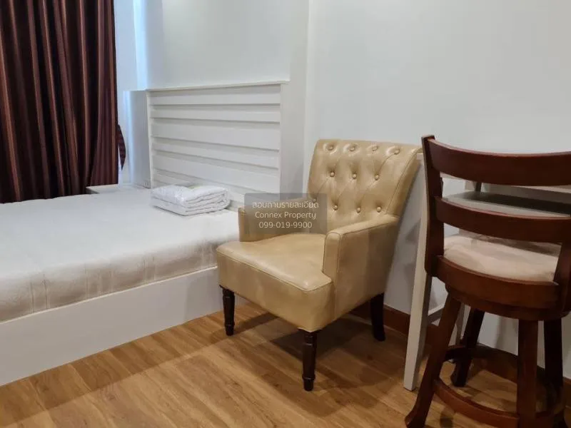FOR RENT condo , Casa Condo Sukhumvit 97 , BTS-Bang Chak , Bang C 3