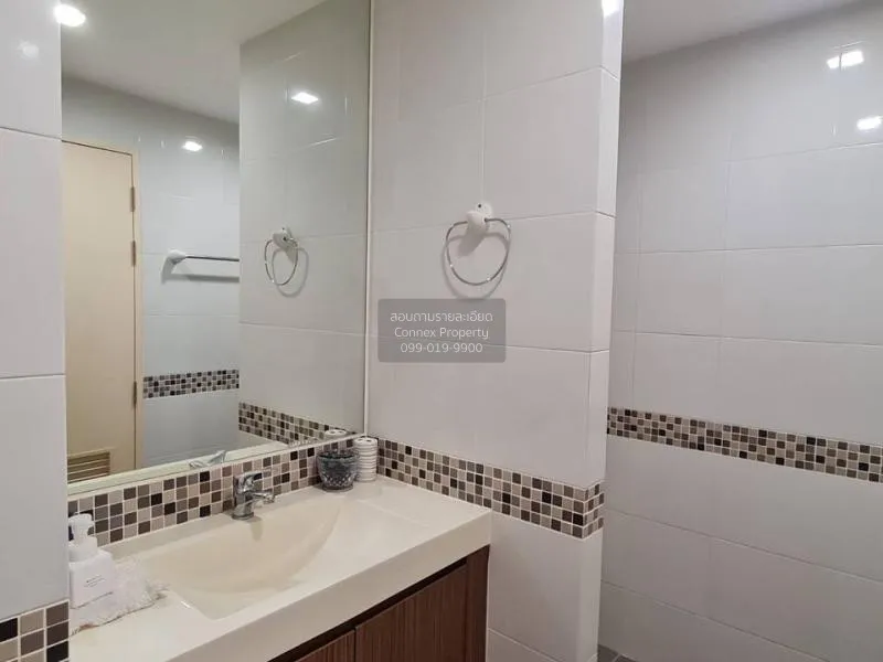 FOR RENT condo , Casa Condo Sukhumvit 97 , BTS-Bang Chak , Bang C