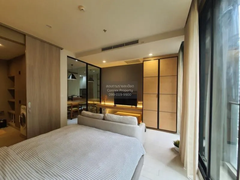 FOR RENT condo , Noble Ploenchit , BTS-Phloen Chit , Lumpini , Pa 3