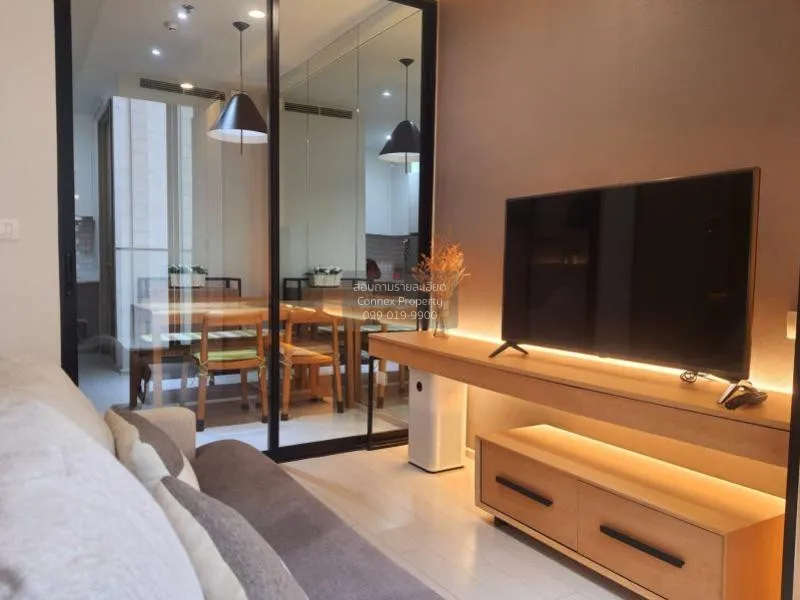 FOR RENT condo , Noble Ploenchit , BTS-Phloen Chit , Lumpini , Pa