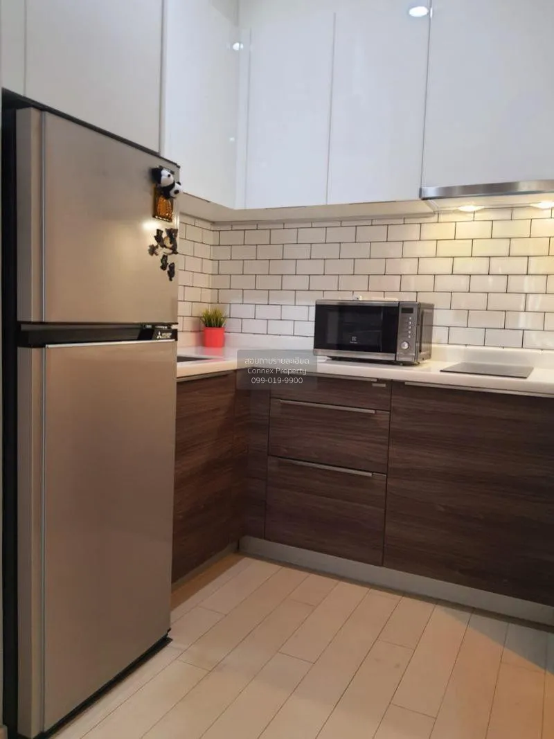 FOR RENT condo , Noble Ploenchit , BTS-Phloen Chit , Lumpini , Pa