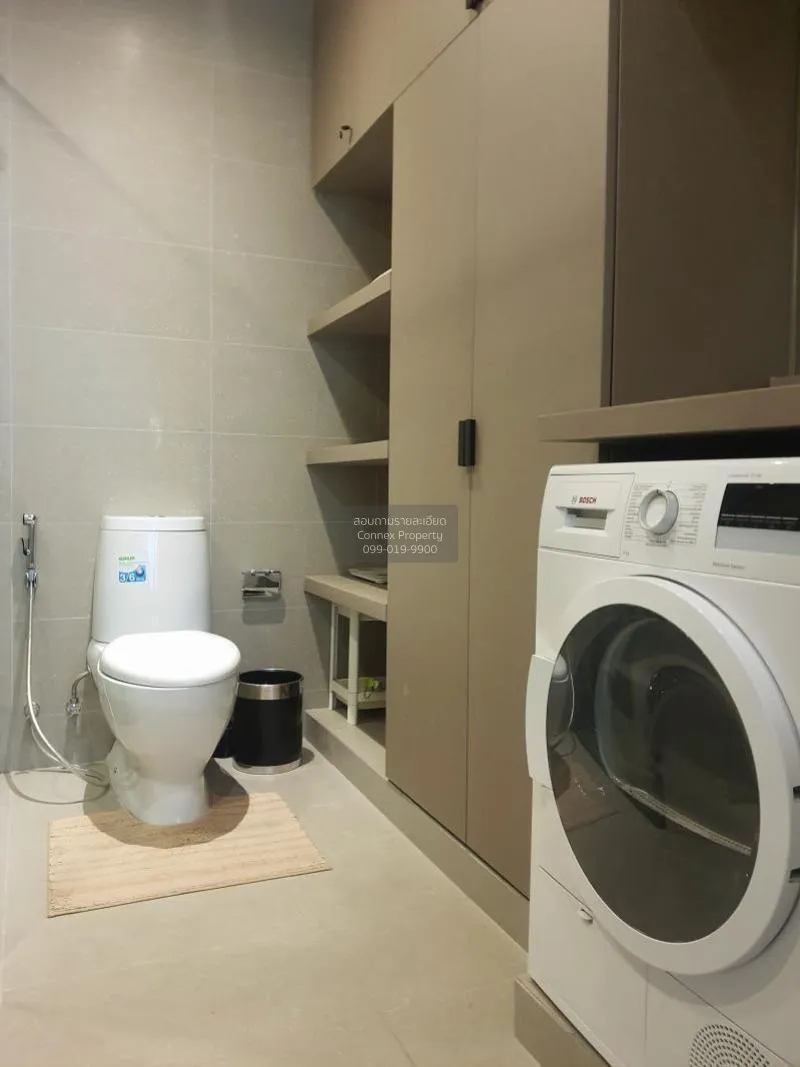 FOR RENT condo , Noble Ploenchit , BTS-Phloen Chit , Lumpini , Pa