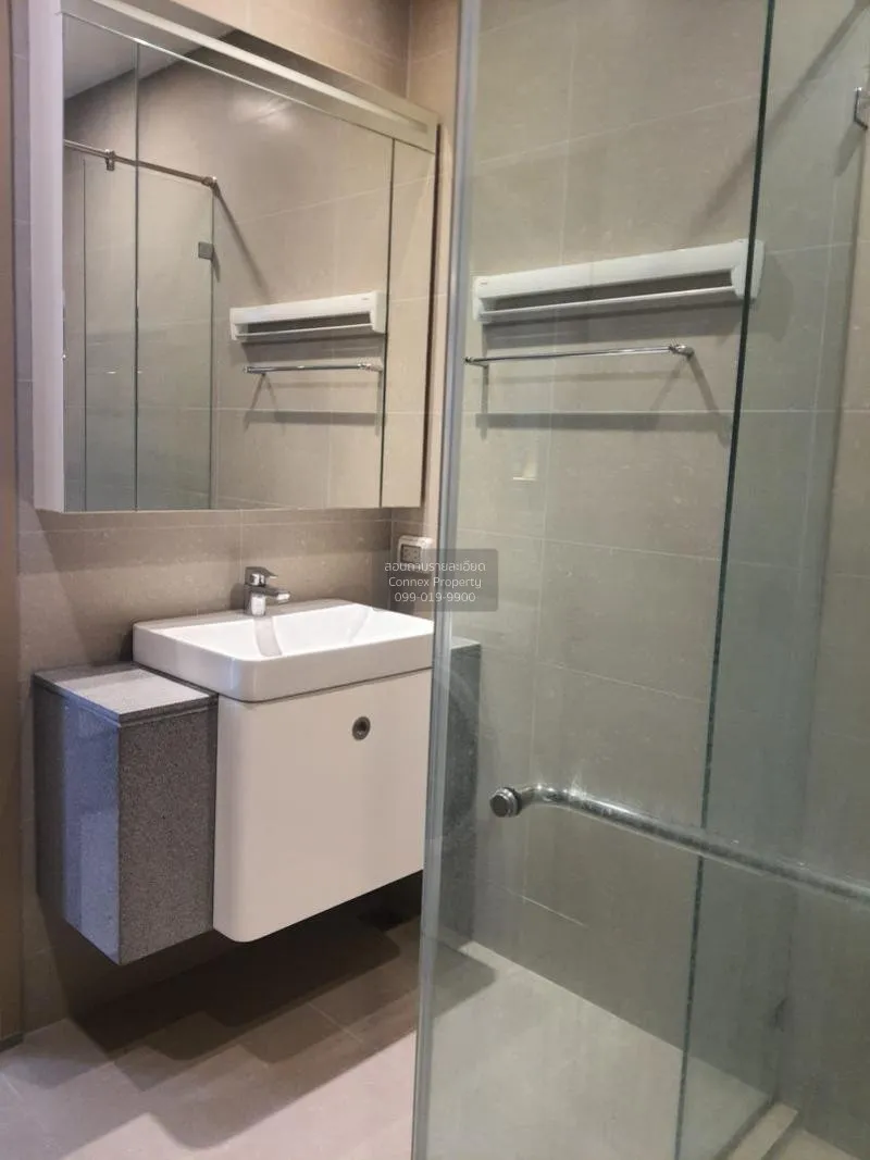 FOR RENT condo , Noble Ploenchit , BTS-Phloen Chit , Lumpini , Pa