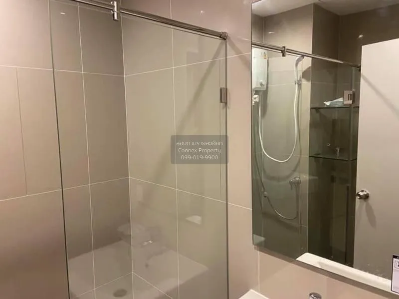 FOR RENT condo , Ideo Mobi Bangsue Grand Interchange , MRT-Tao Po