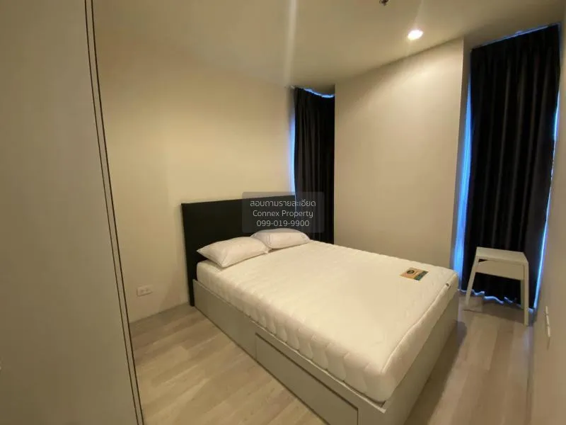 FOR RENT condo , Centric Ratchada - Huaikwang , MRT-Huai Khwang ,