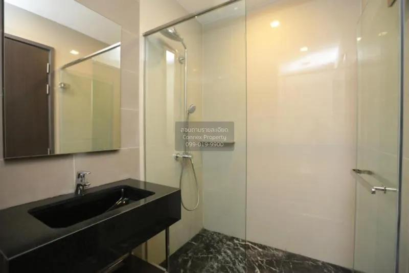 เช่าคอนโด  เอดจ์ สุขุมวิท 23 วิวสวย BTS-อโศก คลองเตยเหนือ เขต วัฒ