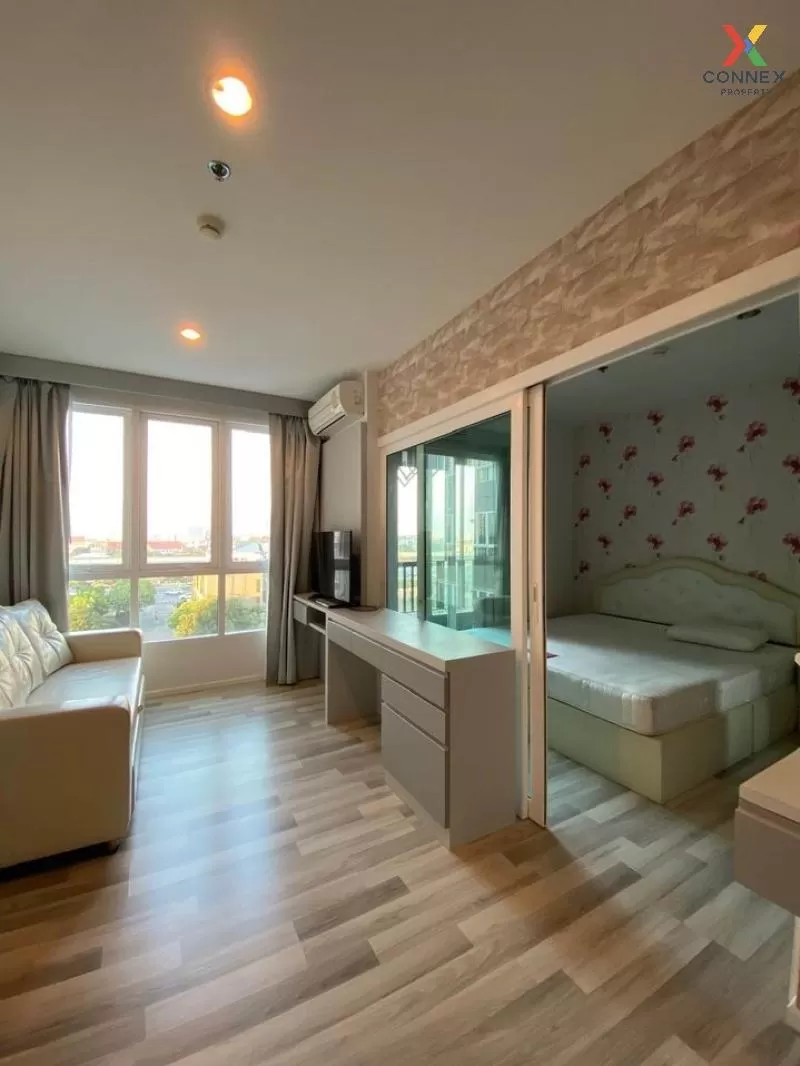 FOR SALE condo , The Key Sathorn - Ratchapreuk , BTS-Wutthakat ,  3