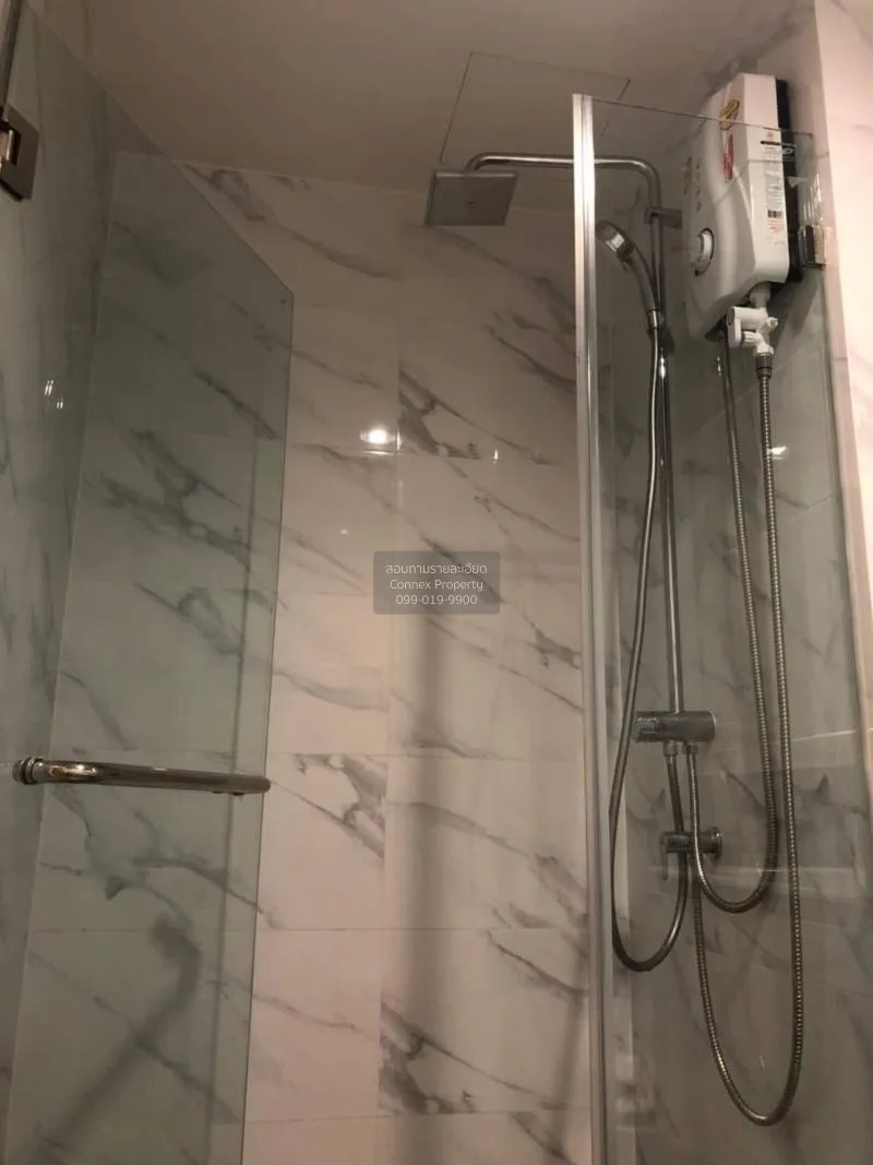 FOR RENT condo , Rise Rama 9 , ARL-Ramkhamhaeng , Bang Kapi , Hua