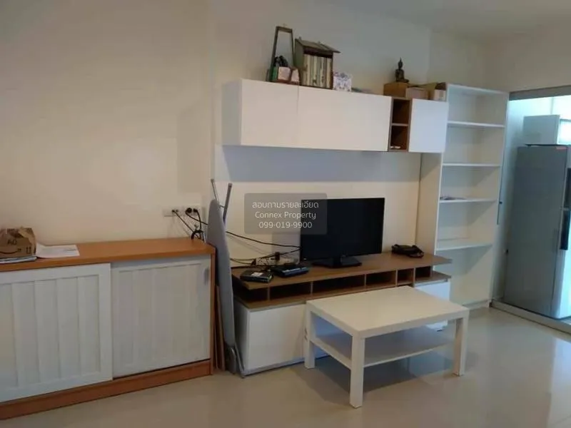 FOR SALE condo , Aspire Sukhumvit 48 , BTS-Phra Khanong , Phra Kh 1