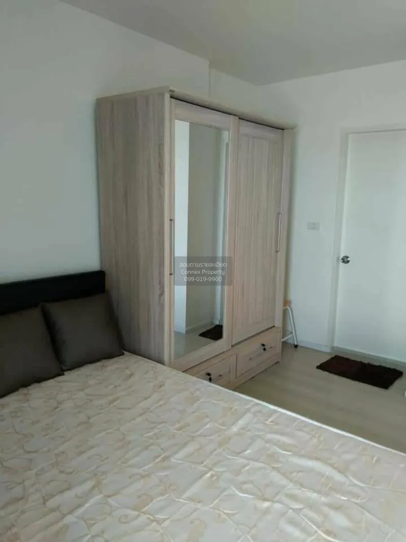 FOR SALE condo , Aspire Sukhumvit 48 , BTS-Phra Khanong , Phra Kh