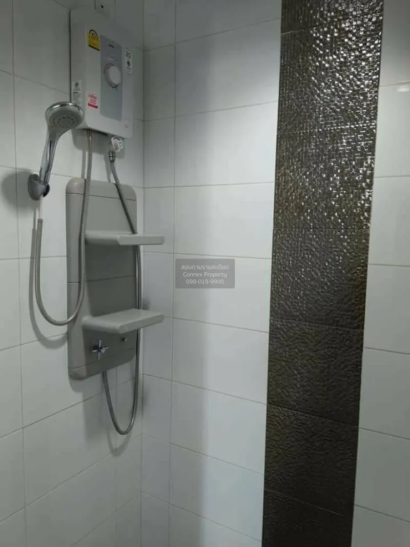 FOR SALE condo , Aspire Sukhumvit 48 , BTS-Phra Khanong , Phra Kh