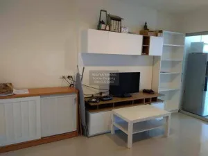 FOR SALE condo , Aspire Sukhumvit 48 , BTS-Phra Khanong , Phra Khanong , Khlong Toei , Bangkok , CX-54990