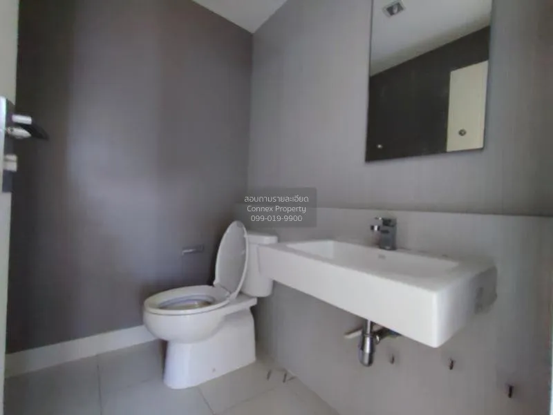 ขายทาวน์โฮม  ทาวน์โฮม บ้านใหม่ พระราม 2 – พุทธบูชา  บางมด เขต ทุ่