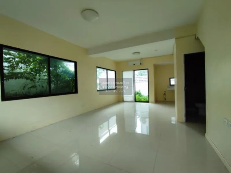 ขายทาวน์โฮม  ทาวน์โฮม บ้านใหม่ พระราม 2 – พุทธบูชา  บางมด เขต ทุ่ 2