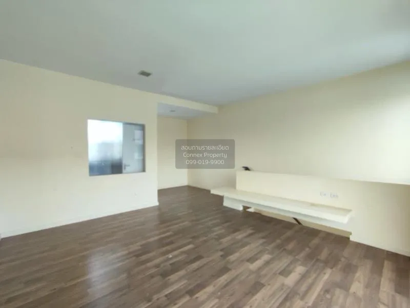 ขายทาวน์โฮม  ทาวน์โฮม บ้านใหม่ พระราม 2 – พุทธบูชา  บางมด เขต ทุ่