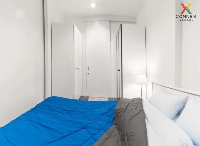 FOR SALE condo , Nara 9 , BTS-Chong Nonsi , Thungmahamek , Sa Tho