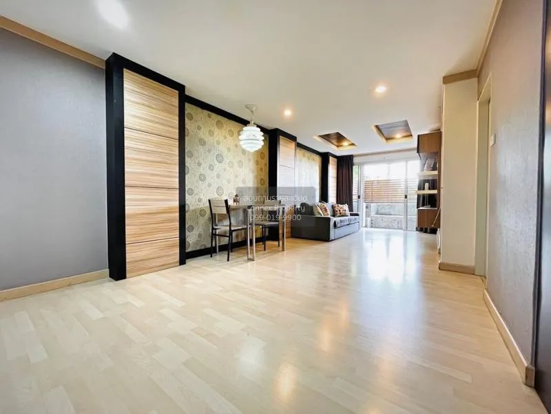 เช่าคอนโด  เดอะ วอเตอร์ฟอร์ด พระราม 4 BTS-พระโขนง คลองเตย เขต พระ