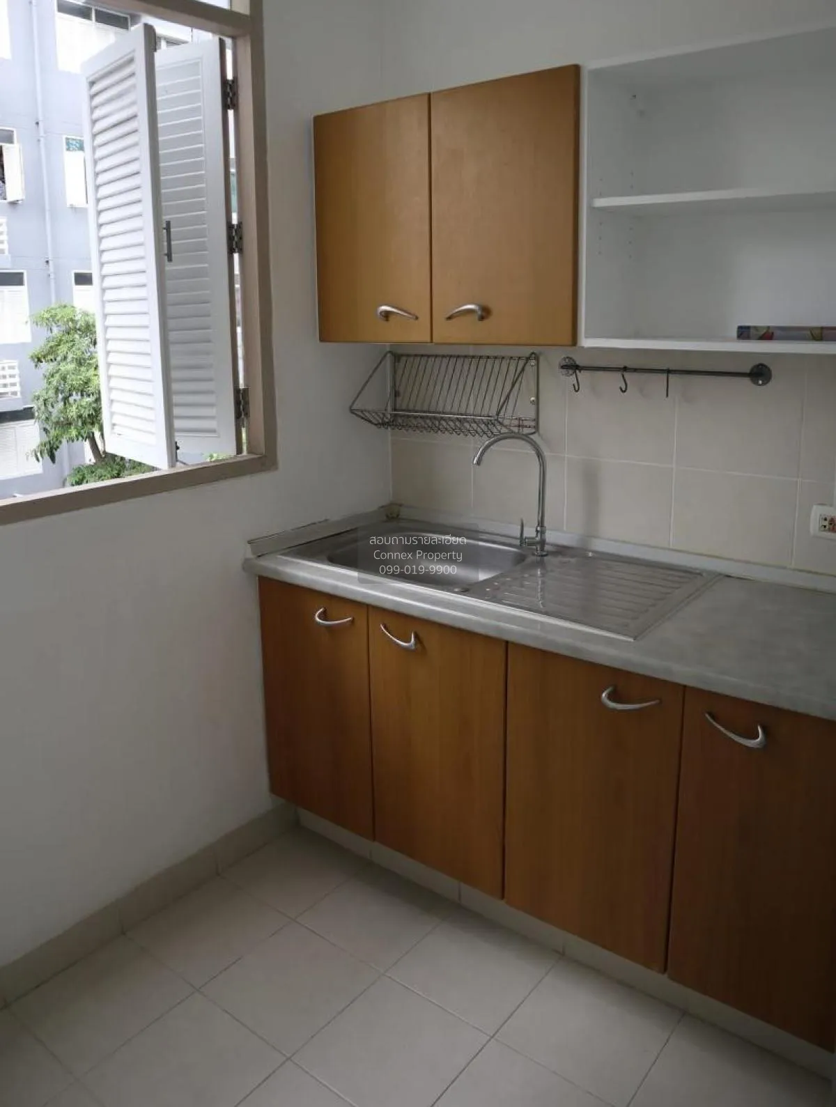 เช่าคอนโด  ซิตี้ โฮม รัชดา MRT-ห้วยขวาง ห้วยขวาง เขต ห้วยขวาง กรุ 2