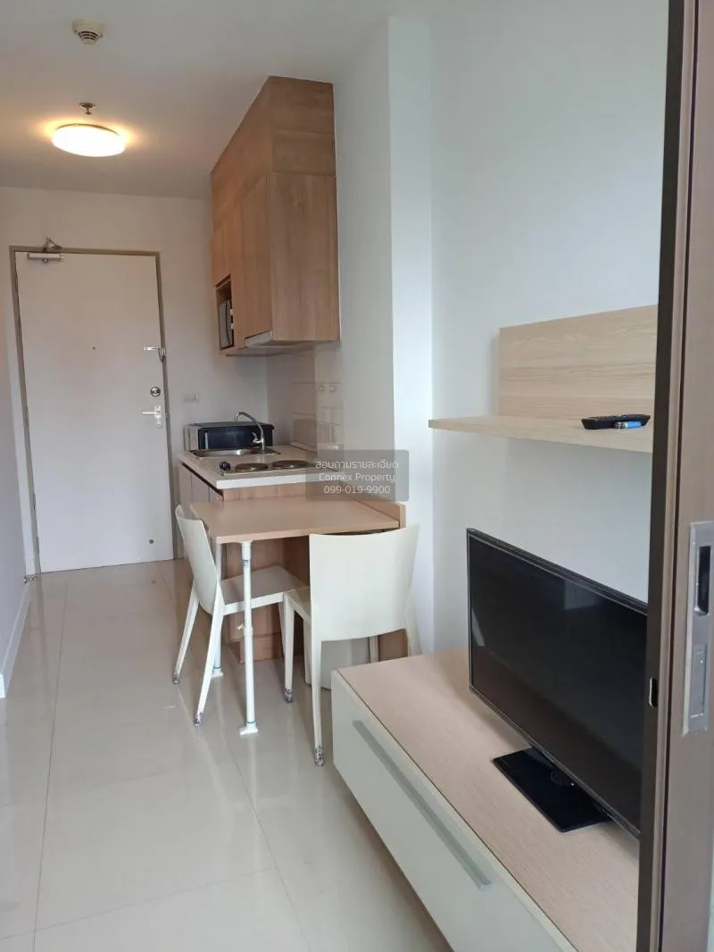 FOR RENT condo , Ideo Mix Sukhumvit 103 , BTS-Udom Suk , Bang Na  2