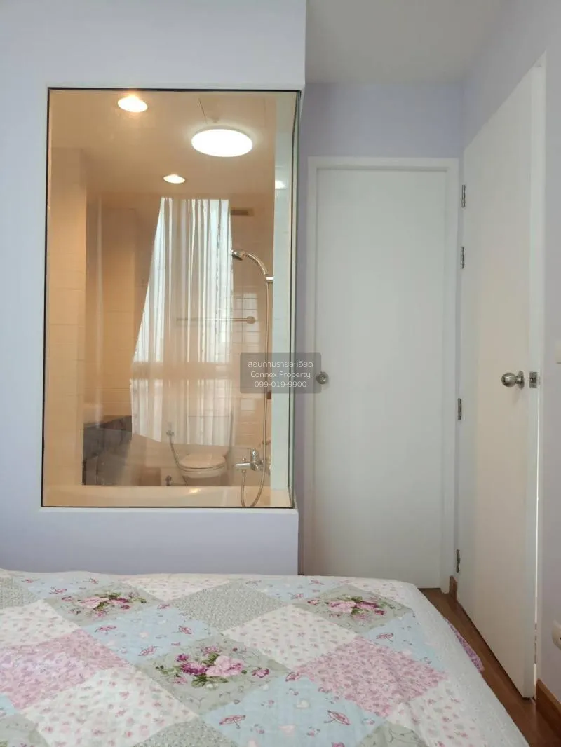 FOR RENT condo , Ideo Mix Sukhumvit 103 , BTS-Udom Suk , Bang Na 