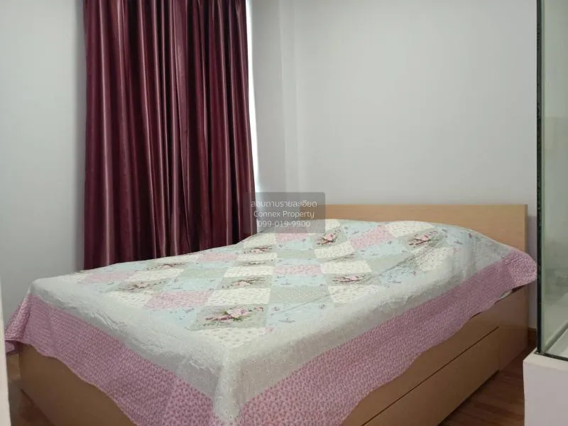 FOR RENT condo , Ideo Mix Sukhumvit 103 , BTS-Udom Suk , Bang Na 