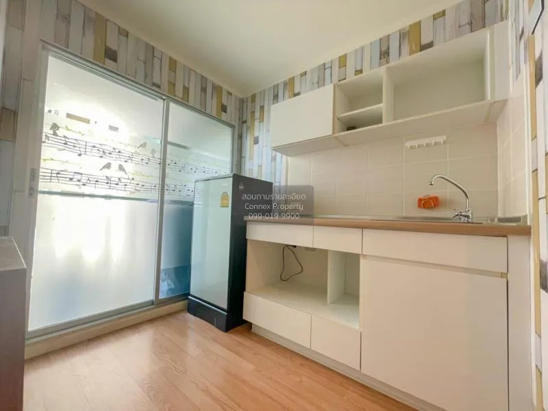 เช่าคอนโด  ลุมพินี เมกะ ซิตี้ บางนา บางแก้ว บางพลี สมุทรปราการ CX 3