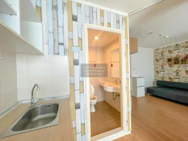 เช่าคอนโด  ลุมพินี เมกะ ซิตี้ บางนา บางแก้ว บางพลี สมุทรปราการ CX