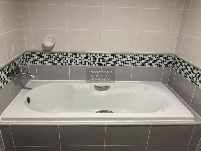 เช่าคอนโด  เดอะ วอเตอร์ฟอร์ด สุขุมวิท 50 BTS-พระโขนง พระโขนง เขต 