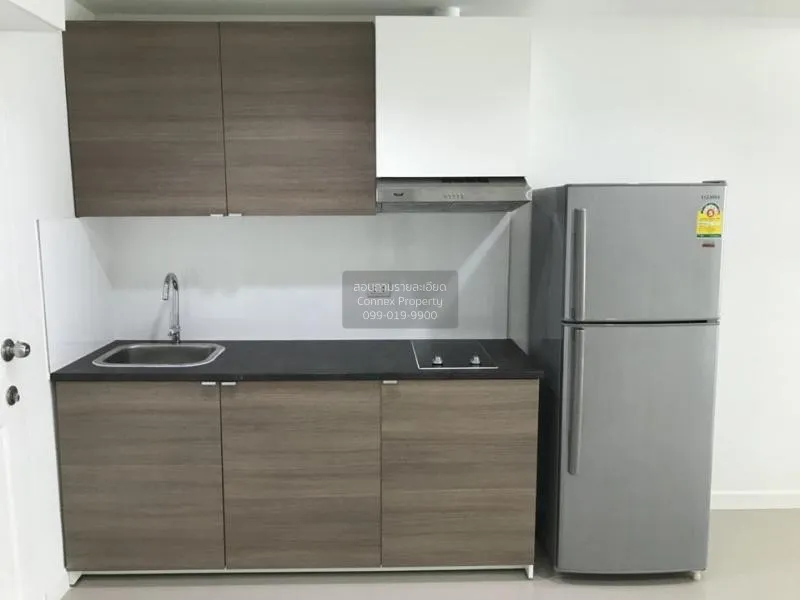 เช่าคอนโด  เดอะ วอเตอร์ฟอร์ด สุขุมวิท 50 BTS-พระโขนง พระโขนง เขต 