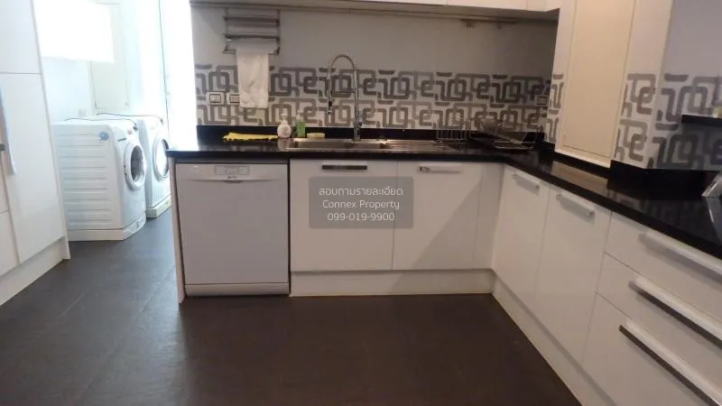 เช่าคอนโด  เดอะ เมดิสัน BTS-พร้อมพงษ์ คลองตันเหนือ เขต วัฒนา กรุง