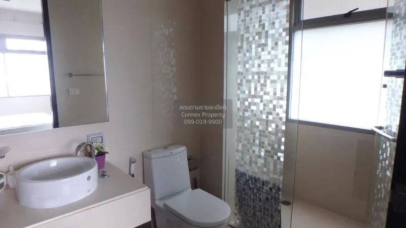 เช่าคอนโด  เดอะ เมดิสัน BTS-พร้อมพงษ์ คลองตันเหนือ เขต วัฒนา กรุง