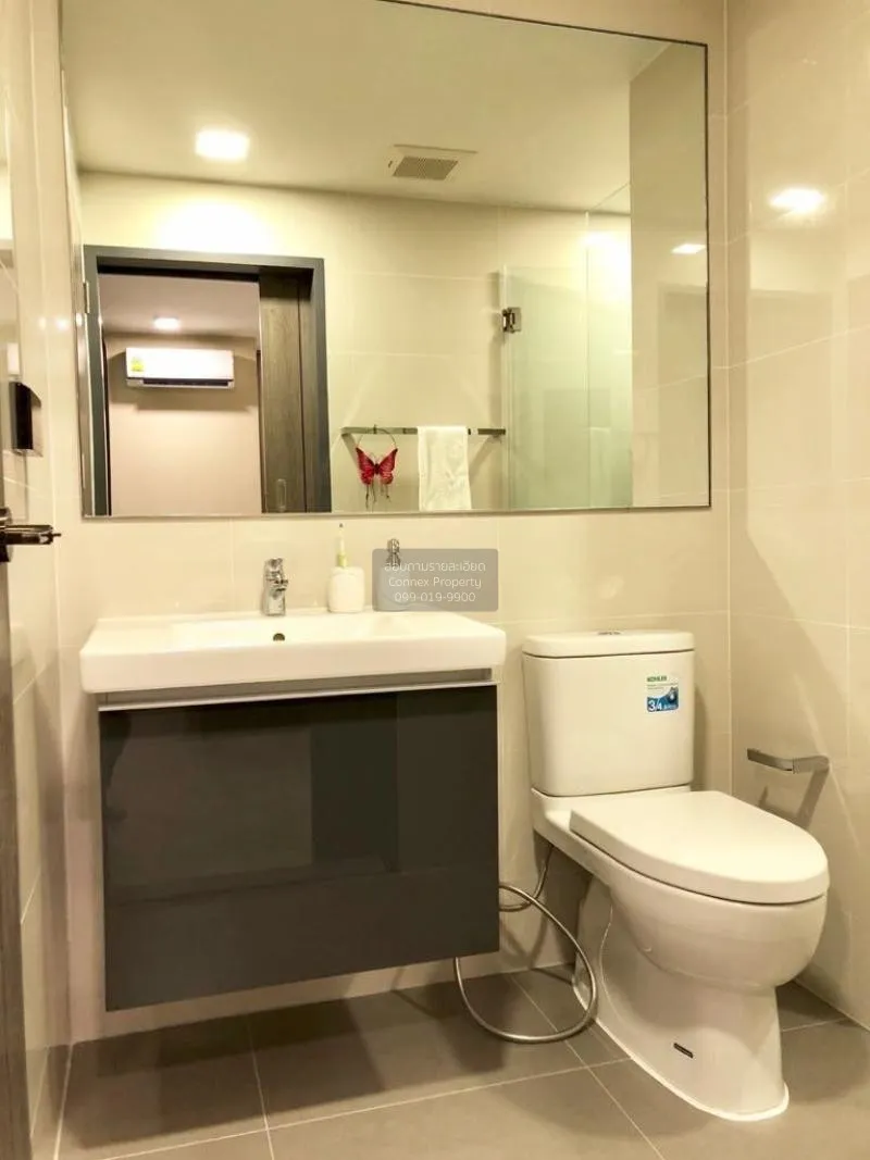 FOR RENT condo , Venio Sukhumvit 10 , BTS-Nana , Khlong Toei , Kh