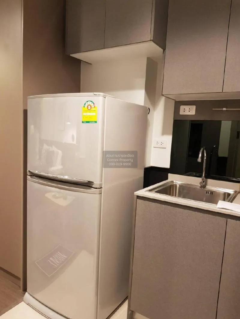 FOR SALE condo , Ideo Sukhumvit 93 , BTS-Bang Chak , Phra Khanong 2