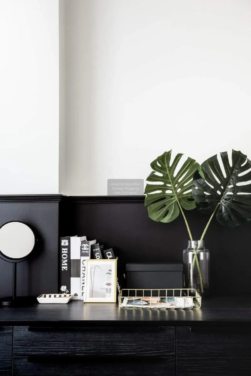 ขายคอนโด  ไอดีโอ สุขุมวิท 93 BTS-บางจาก พระโขนง เขต คลองเตย กรุงเ