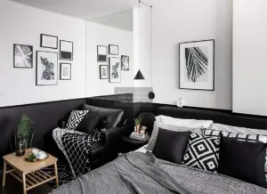 FOR SALE condo , Ideo Sukhumvit 93 , BTS-Bang Chak , Phra Khanong , Khlong Toei , Bangkok , CX-55019