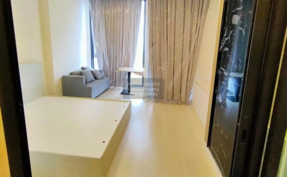 เช่าคอนโด  แมสซารีน รัชโยธิน BTS-รัชโยธิน  จันทรเกษม เขต จตุจักร  3