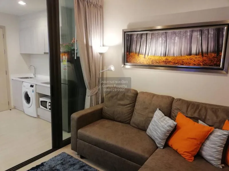 FOR SALE condo , Life Sukhumvit 48 , BTS-Phra Khanong , Phra Khan 1