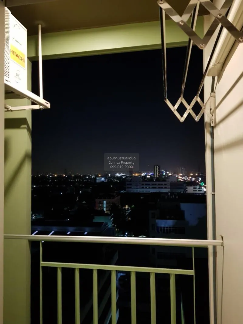 ขายคอนโด  ลุมพินี พาร์ค เพชรเกษม 98  MRT-หลักสอง บางแคเหนือ เขต บ