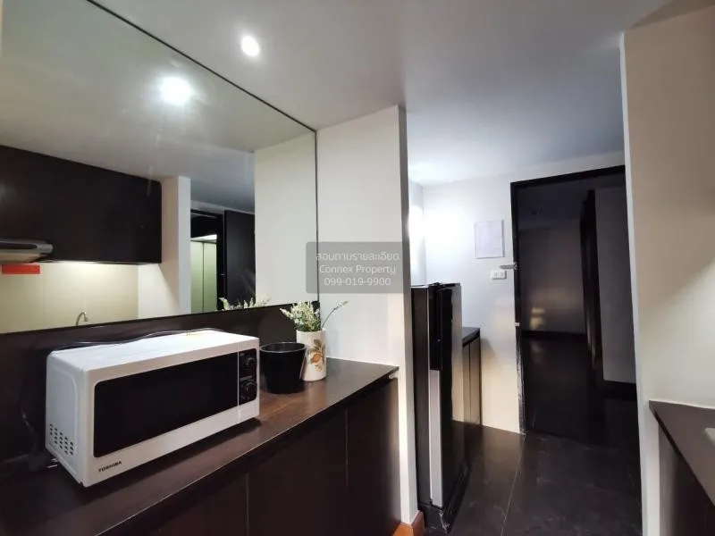 เช่าคอนโด  แฟมมิลี่ พาร์ค ลาดพร้าว 48 MRT-รัชดาภิเษก สามเสนนอก เข 3