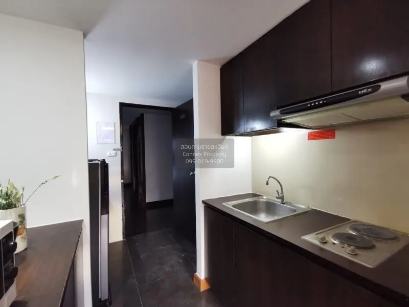 เช่าคอนโด  แฟมมิลี่ พาร์ค ลาดพร้าว 48 MRT-รัชดาภิเษก สามเสนนอก เข 4