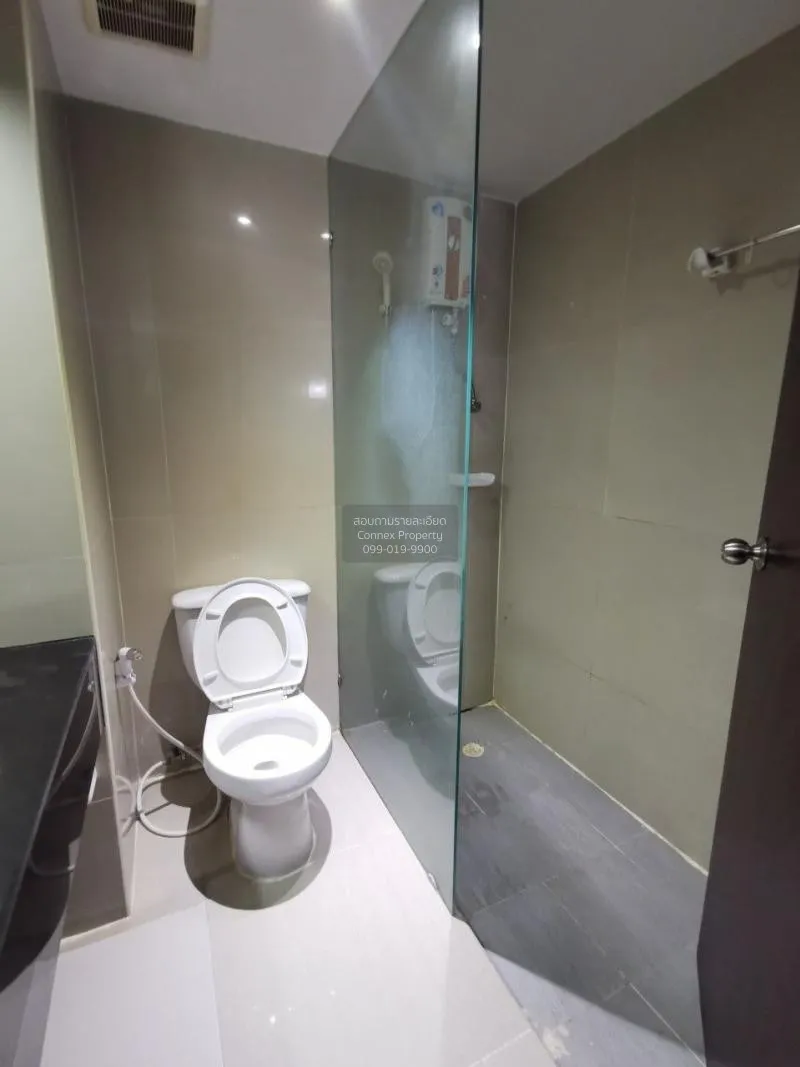 เช่าคอนโด  แฟมมิลี่ พาร์ค ลาดพร้าว 48 MRT-รัชดาภิเษก สามเสนนอก เข