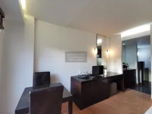 เช่าคอนโด  แฟมมิลี่ พาร์ค ลาดพร้าว 48 MRT-รัชดาภิเษก สามเสนนอก เขต ห้วยขวาง กรุงเทพ CX-55030