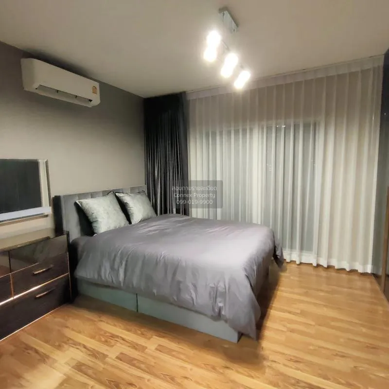 ขายคอนโด  เดอะ ซี้ด พหลโยธิน BTS-อารีย์ สามเสนใน เขต พญาไท กรุงเท