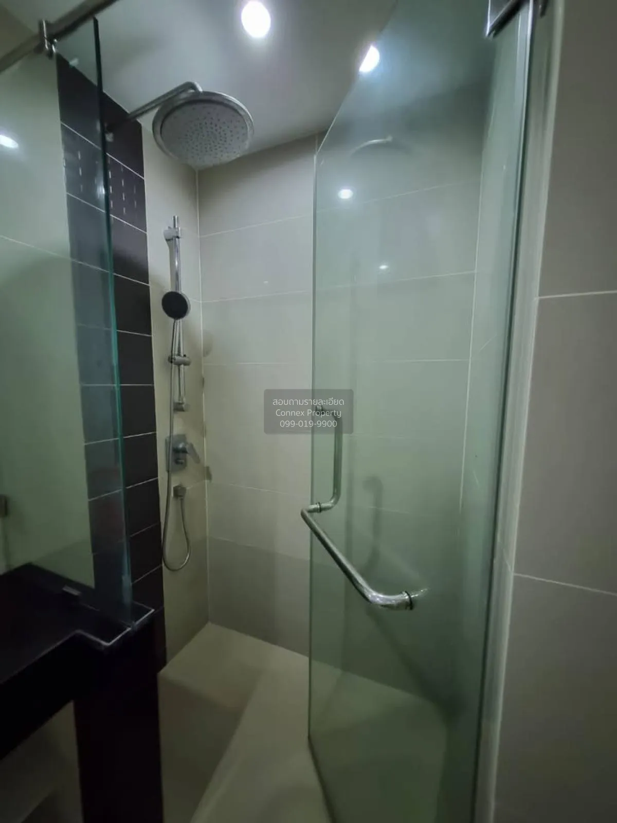 FOR RENT condo , Supalai Lite Sathorn-Charoenrat , BTS-Surasak , 