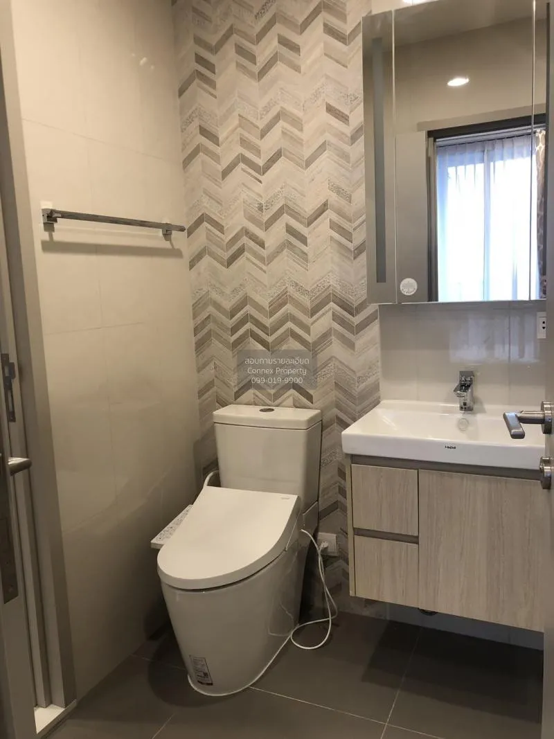 เช่าคอนโด  โอกะ เฮาส์ BTS-ทองหล่อ คลองตัน เขต คลองเตย กรุงเทพ CX-