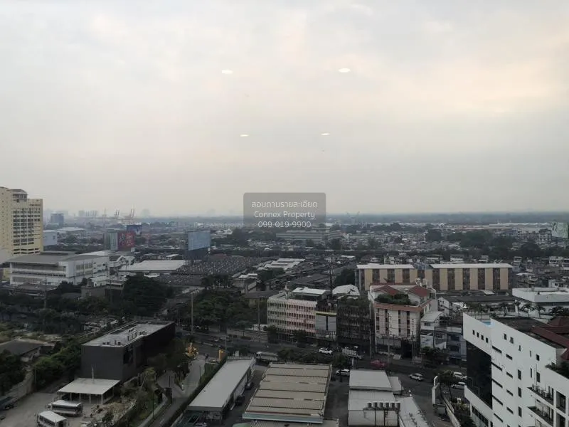 เช่าคอนโด  โอกะ เฮาส์ BTS-ทองหล่อ คลองตัน เขต คลองเตย กรุงเทพ CX-