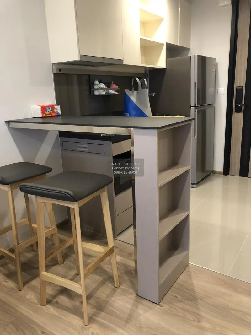 เช่าคอนโด  โอกะ เฮาส์ BTS-ทองหล่อ คลองตัน เขต คลองเตย กรุงเทพ CX-