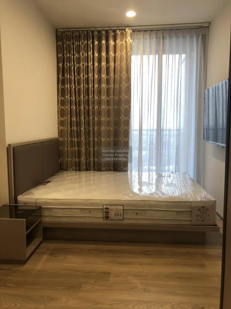 เช่าคอนโด  โอกะ เฮาส์ BTS-ทองหล่อ คลองตัน เขต คลองเตย กรุงเทพ CX-