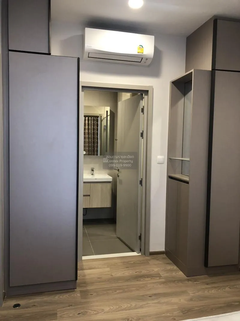 เช่าคอนโด  โอกะ เฮาส์ BTS-ทองหล่อ คลองตัน เขต คลองเตย กรุงเทพ CX-