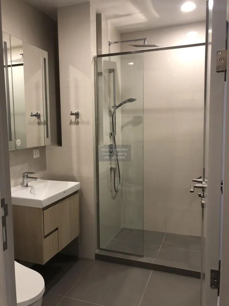 เช่าคอนโด  โอกะ เฮาส์ BTS-ทองหล่อ คลองตัน เขต คลองเตย กรุงเทพ CX-